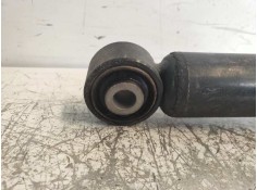 Recambio de amortiguador trasero izquierdo para opel mokka x color edition start/stop referencia OEM IAM 95320369   2