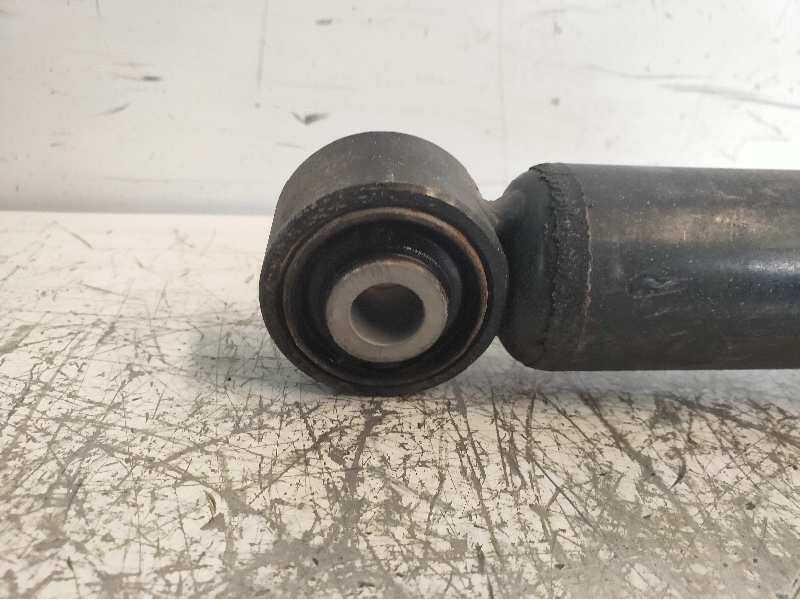 Recambio de amortiguador trasero izquierdo para opel mokka x color edition start/stop referencia OEM IAM 95320369  