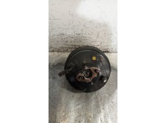 Recambio de servofreno para hyundai h 1 h 1 furg.caja cerr.c. puerta referencia OEM IAM    2