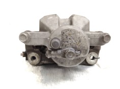 Recambio de pinza freno delantera izquierda para toyota prius (nhw30) advance referencia OEM IAM    2