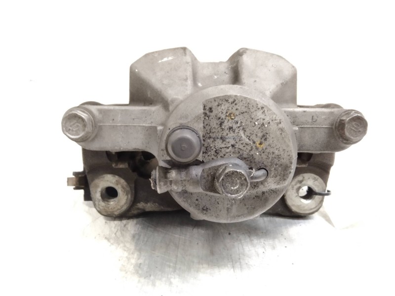 Recambio de pinza freno delantera izquierda para toyota prius (nhw30) advance referencia OEM IAM   