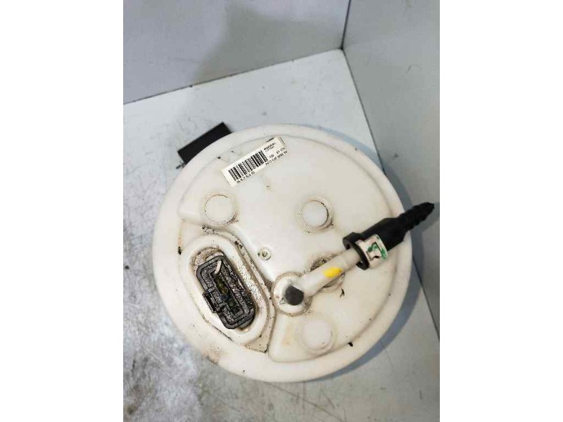 Recambio de bomba combustible para peugeot 407 confort referencia OEM IAM 9647082680 0973030990004 MARWAL AFORADOR