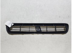 Recambio de rejilla delantera para fiat scudo (222) referencia OEM IAM    2