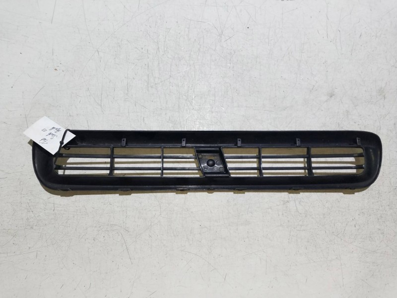 Recambio de rejilla delantera para fiat scudo (222) referencia OEM IAM   