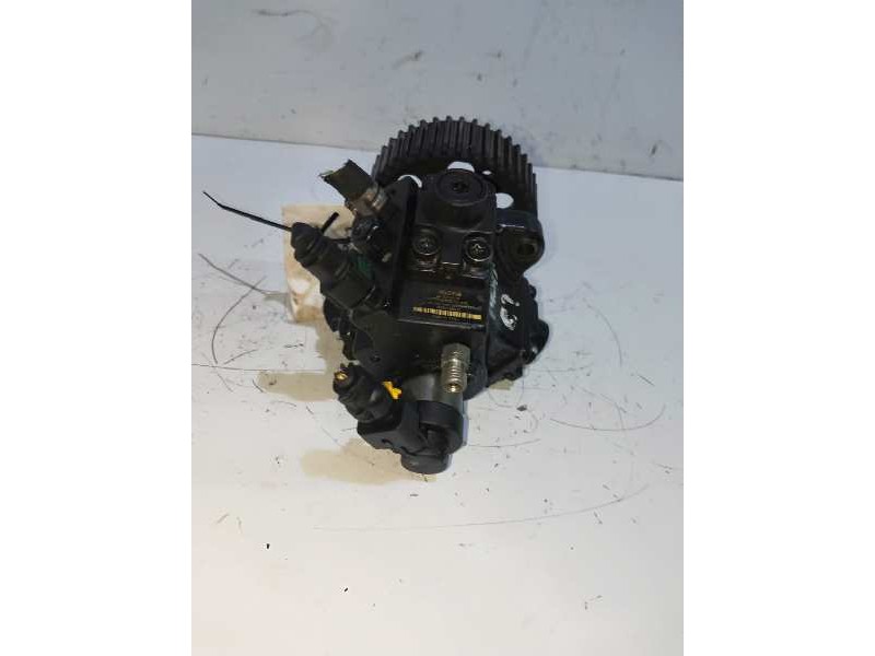 Recambio de bomba inyeccion para fiat stilo (192) 1.9 jtd cat referencia OEM IAM 0445010130 BOSCH 