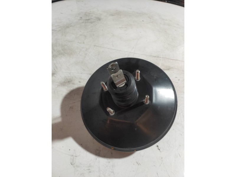 Recambio de servofreno para citroen c1 urban ride referencia OEM IAM 472000H080 0204805521 21801825287