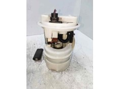 Recambio de bomba combustible para dacia logan 1.4 cat referencia OEM IAM 8200307403A 0974690990003 MARWAL AFORADOR