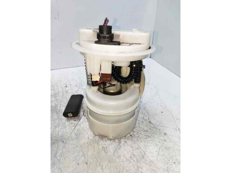 Recambio de bomba combustible para dacia logan 1.4 cat referencia OEM IAM 8200307403A 0974690990003 MARWAL AFORADOR