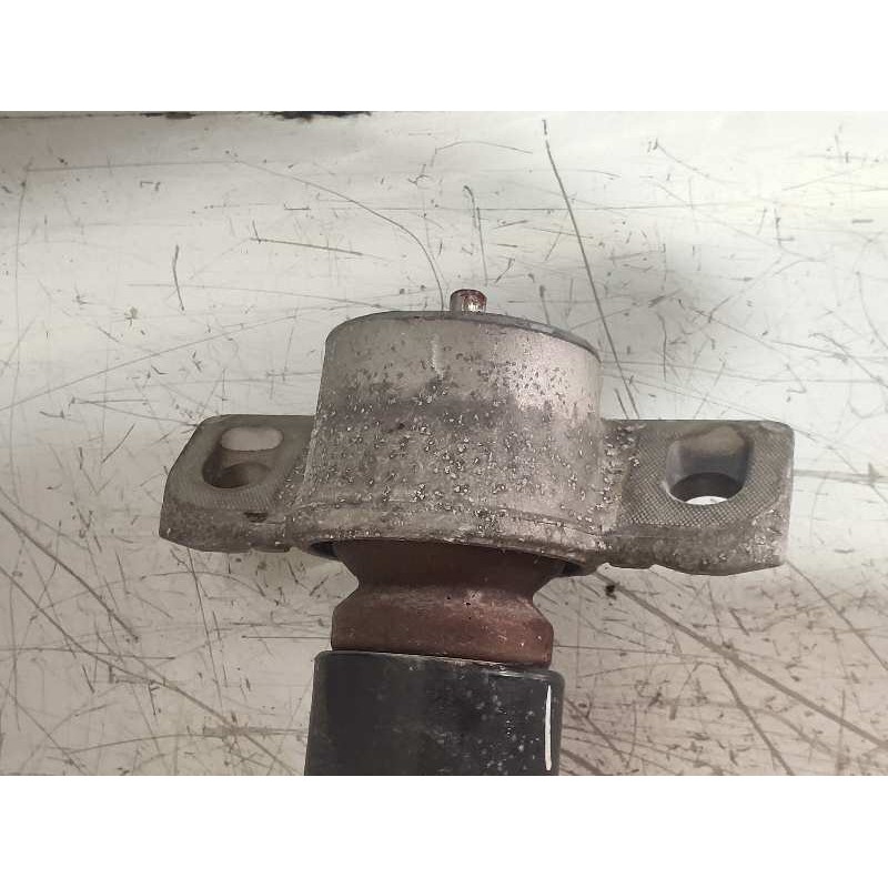 Recambio de amortiguador trasero izquierdo para opel mokka x color edition start/stop referencia OEM IAM 95320369  