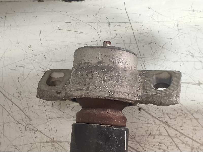 Recambio de amortiguador trasero izquierdo para opel mokka x color edition start/stop referencia OEM IAM 95320369  