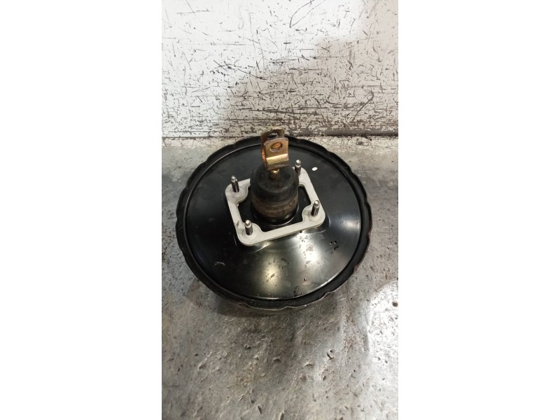 Recambio de servofreno para hyundai h 1 h 1 furg.caja cerr.c. puerta referencia OEM IAM   