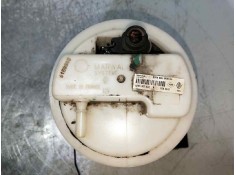 Recambio de bomba combustible para dacia logan 1.4 cat referencia OEM IAM 8200307403A 0974690990003 MARWAL AFORADOR 2