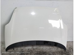 Recambio de capot para fiat punto (evo) (199) dynamic referencia OEM IAM   