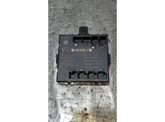 Recambio de modulo electronico para mercedes clase e (w212) lim. e 300 cdi blueefficiency (212.025) referencia OEM IAM A21290042