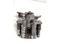 Recambio de pinza freno trasera derecha para toyota prius (nhw30) advance referencia OEM IAM   