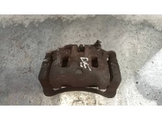 Recambio de pinza freno delantera derecha para hyundai h 1 h 1 furg.caja cerr.c. puerta referencia OEM IAM   