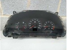 Recambio de cuadro instrumentos para alfa romeo 146 1.4 16v cat referencia OEM IAM 60630043 6028251 