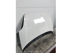 Recambio de capot para fiat punto (evo) (199) dynamic referencia OEM IAM    2