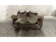Recambio de pinza freno delantera derecha para hyundai h 1 h 1 furg.caja cerr.c. puerta referencia OEM IAM    2