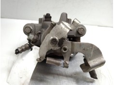 Recambio de pinza freno trasera derecha para toyota prius (nhw30) advance referencia OEM IAM    2