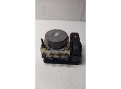 Recambio de abs para dacia lodgy referencia OEM IAM 10091514463 10062232281 10022002024