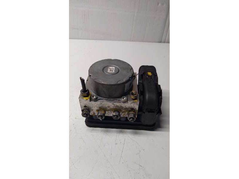 Recambio de abs para dacia lodgy referencia OEM IAM 10091514463 10062232281 10022002024 Recambio de abs para dacia lodgy referencia OEM IAM 10091514463 10062232281 10022002024