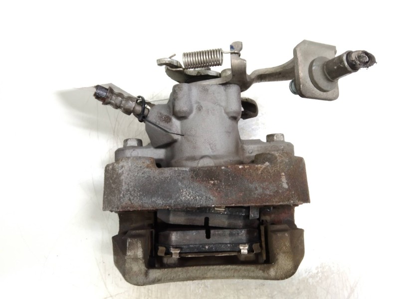 Recambio de pinza freno trasera derecha para toyota prius (nhw30) advance referencia OEM IAM   