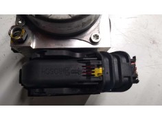 Recambio de abs para dacia lodgy referencia OEM IAM 10091514463 10062232281 10022002024 2