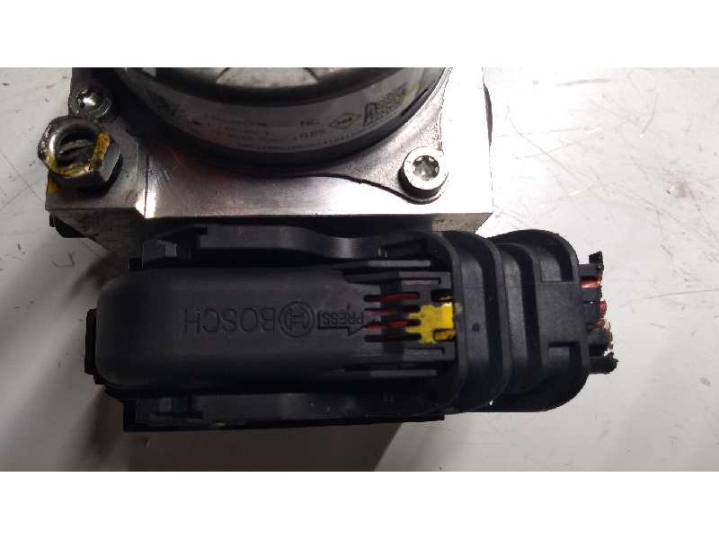 Recambio de abs para dacia lodgy referencia OEM IAM 10091514463 10062232281 10022002024 Recambio de abs para dacia lodgy referencia OEM IAM 10091514463 10062232281 10022002024