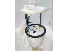 Recambio de bomba combustible para mitsubishi asx (ga0w) kaiteki 2wd referencia OEM IAM 1760A156 1019620652 DENSO AFORADOR
