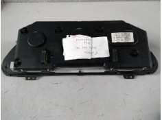 Recambio de cuadro instrumentos para alfa romeo 146 1.4 16v cat referencia OEM IAM 60630043 6028251  2