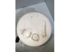 Recambio de bomba combustible para mitsubishi asx (ga0w) kaiteki 2wd referencia OEM IAM 1760A156 1019620652 DENSO AFORADOR 2