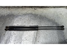 Recambio de amortiguadores maletero / porton para peugeot 308 access referencia OEM IAM 9807899380  