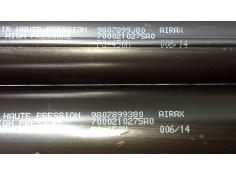 Recambio de amortiguadores maletero / porton para peugeot 308 access referencia OEM IAM 9807899380   2