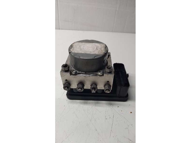 Recambio de abs para dacia dokker 1.5 dci diesel fap cat referencia OEM IAM 10091514463 10062232281 10022002024