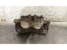 Recambio de pinza freno delantera izquierda para hyundai h 1 h 1 furg.caja cerr.c. puerta referencia OEM IAM    2