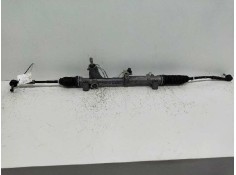 Recambio de cremallera direccion para fiat fiorino básico furgón referencia OEM IAM A0010612  