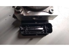 Recambio de abs para dacia dokker 1.5 dci diesel fap cat referencia OEM IAM 10091514463 10062232281 10022002024 2