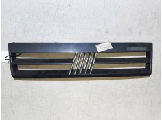 Recambio de rejilla delantera para fiat tempra berlina (159) referencia OEM IAM   