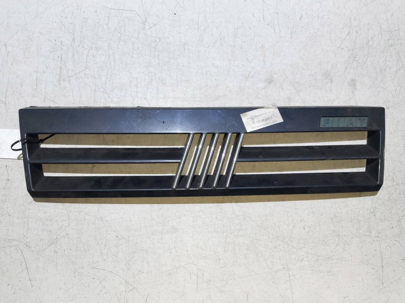 Recambio de rejilla delantera para fiat tempra berlina (159) referencia OEM IAM   