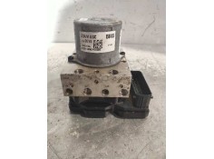 Recambio de abs para opel mokka x color edition start/stop referencia OEM IAM 01090940AAA 42563014 688250455