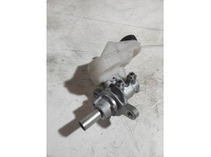 Recambio de bomba freno para citroen c1 urban ride referencia OEM IAM   