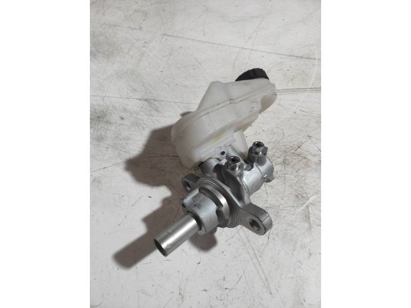 Recambio de bomba freno para citroen c1 urban ride referencia OEM IAM   