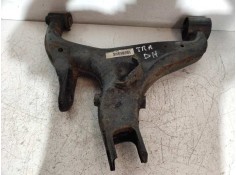 Recambio de brazo suspension inferior trasero derecho para land rover range rover sport v8 td hse black&white referencia OEM IAM