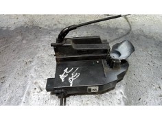 Recambio de motor cierre centralizado delantero derecho para peugeot 308 access referencia OEM IAM 9807954280   2