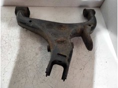 Recambio de brazo suspension inferior trasero derecho para land rover range rover sport v8 td hse black&white referencia OEM IAM 2