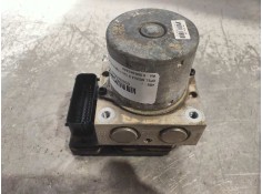 Recambio de abs para opel mokka x color edition start/stop referencia OEM IAM 01090940AAA 42563014 688250455 2