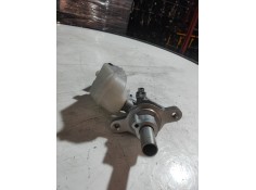 Recambio de bomba freno para citroen c1 urban ride referencia OEM IAM    2