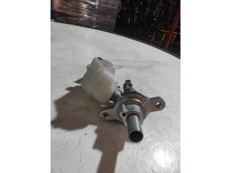 Recambio de bomba freno para citroen c1 urban ride referencia OEM IAM   