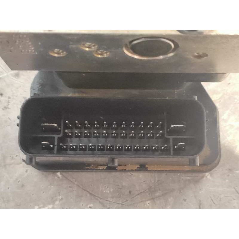 Recambio de abs para opel mokka x color edition start/stop referencia OEM IAM 01090940AAA 42563014 688250455